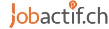JobActif