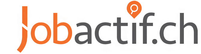 JobActif.ch